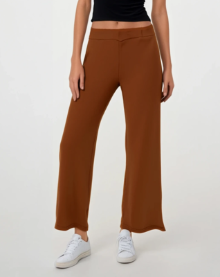 PANTALONE DONNA AI256946/EL Ingrosso Abbigliamento Donna Tellini S.r.l.